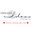 Endless Ideas Interiors Inc.