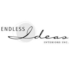 Endless Ideas Interiors Inc.
