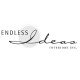 Endless Ideas Interiors Inc.
