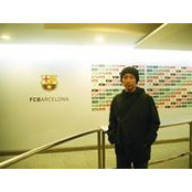 Foto de jun_18
