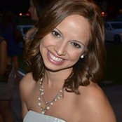 Laura Richardson's photo