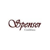 Foto von Spenser Cordófonos