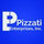 Pizzati Enterprises, Inc.