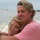 Pattie McNutt