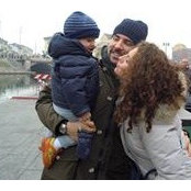 Giulia Veneziale's photo