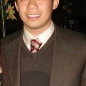 Elbert Nghiem's photo