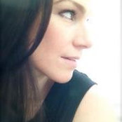 Bess Posada's photo
