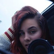 Francesca Pasqualucci's photo