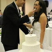 Jackie McGriff's photo