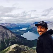 Adam Campbell's photo