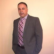 Manny Hammoud's photo