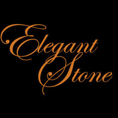 Elegant Stone