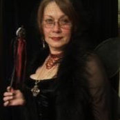 Robin Grosss billede
