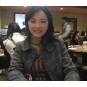Xiaoming Li's photo