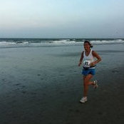 Jen Buchholz's photo