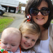Lauren Pollock's photo