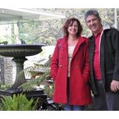 Lynda Shapcott's photo