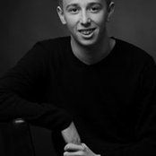 Foto de Józsi Márton
