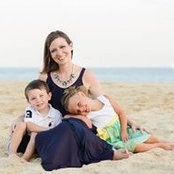 Stephanie Ferrell Hines's photo