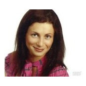 Alla Butane's photo