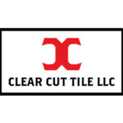 Clear Cut Tile LLC