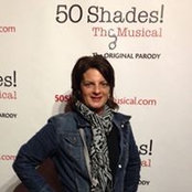 Jamie Bickett's photo