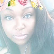 Danielle Brooks's photo