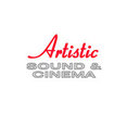 Artistic Sound & Cinema, Inc.'s profile photo