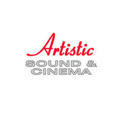 Artistic Sound & Cinema, Inc.