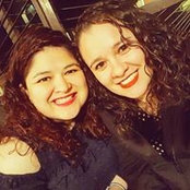 Marcela Hi Briones's photo