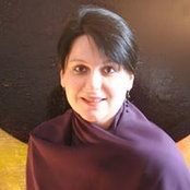 Foto von Julie Botton