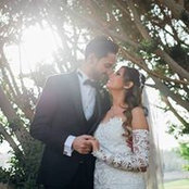 Joseph Rizkalla's photo