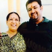 Ruby Sharma's photo