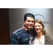 Heather Espinosa's photo
