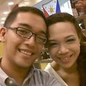 Anton De la Cruz's photo