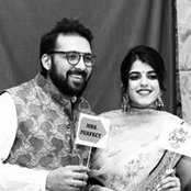 Photo de Harsh Gangwal