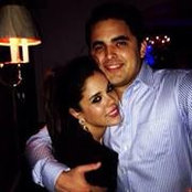 Alejandro Albir's photo