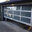 Clarks Garage Door & Gate Repair Tomball