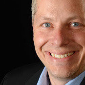 Ken Allen's photo