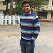 Foto von Chandra Kant
