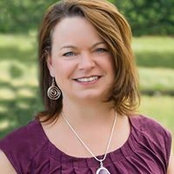 Andrea Kingston's photo