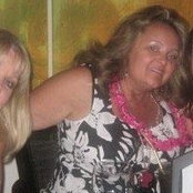 Tonya Sullivans billede