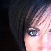 Kathy Greene Culley's photo