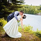 Robyn Gadbois's photo