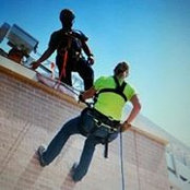 Denise Molina's photo