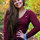 Lorie Greniier