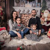 Daniela Polo's photo