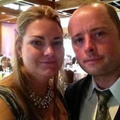 Foto di Christy McLaughlin