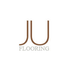 JU Flooring