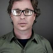 Evan Troxel's photo